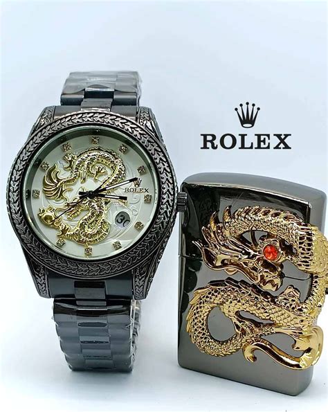 rolex dragon|rolex official website.